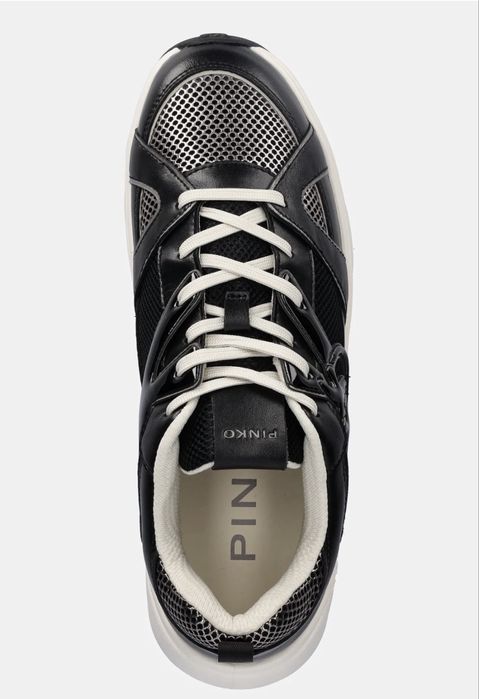 кросівки Pinko 36 розмір