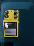 Ibanez FL9 Flanger