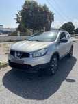 Nissan Qashqai 1.6 dCi Tekna Sport 360