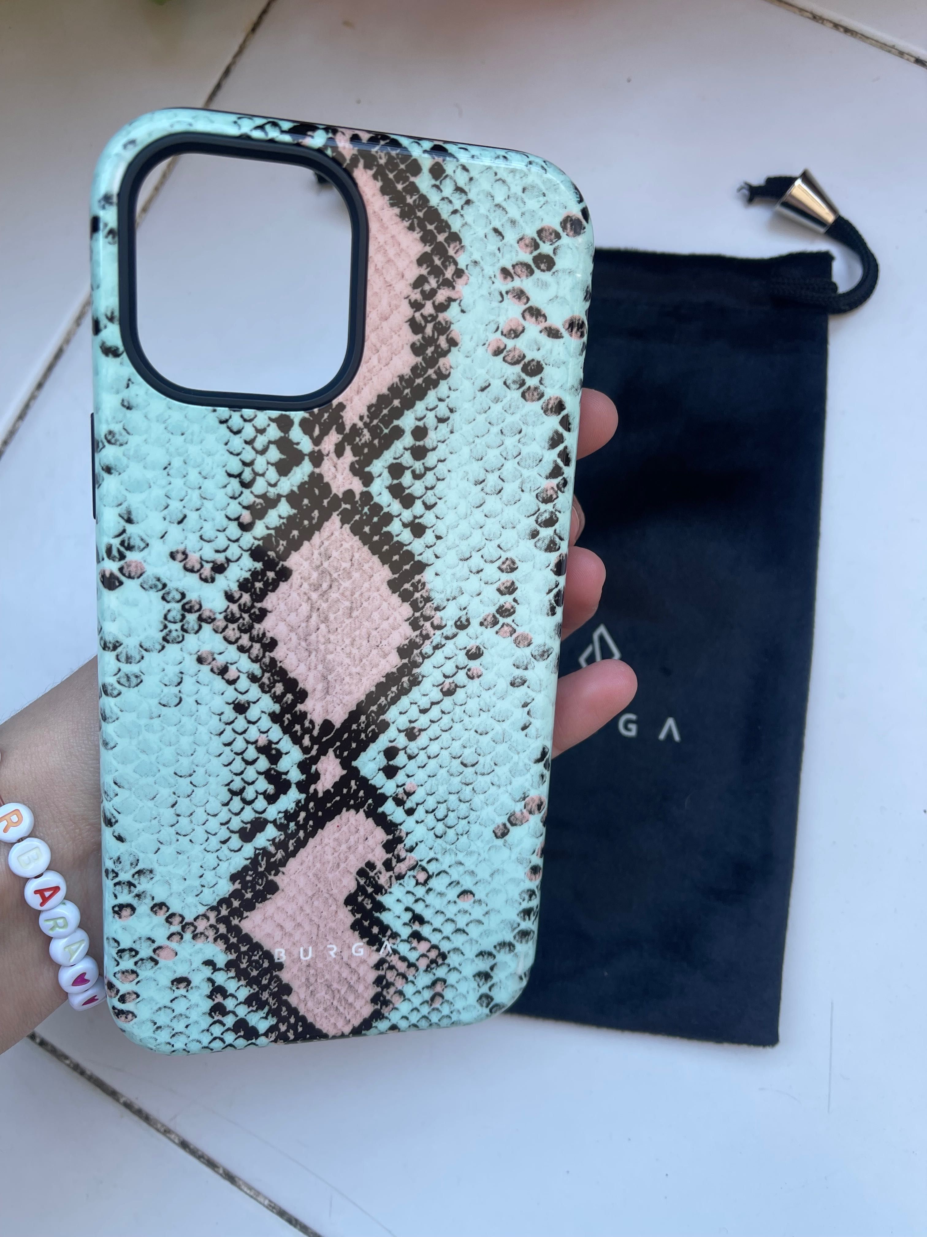 Capa IPhone 12 PRO MAX