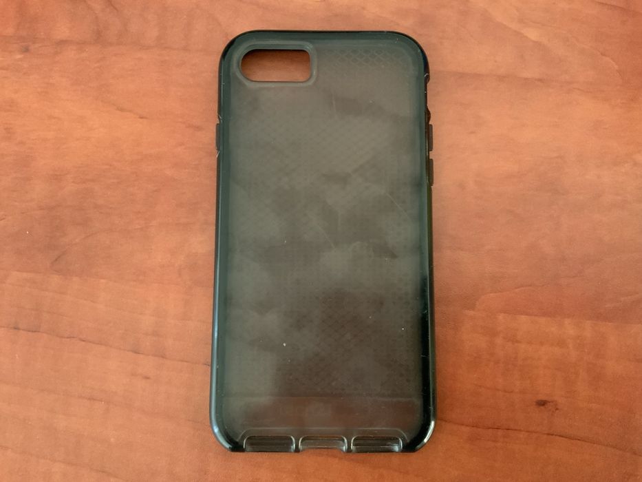 Vendo Iphone 7 32 gb