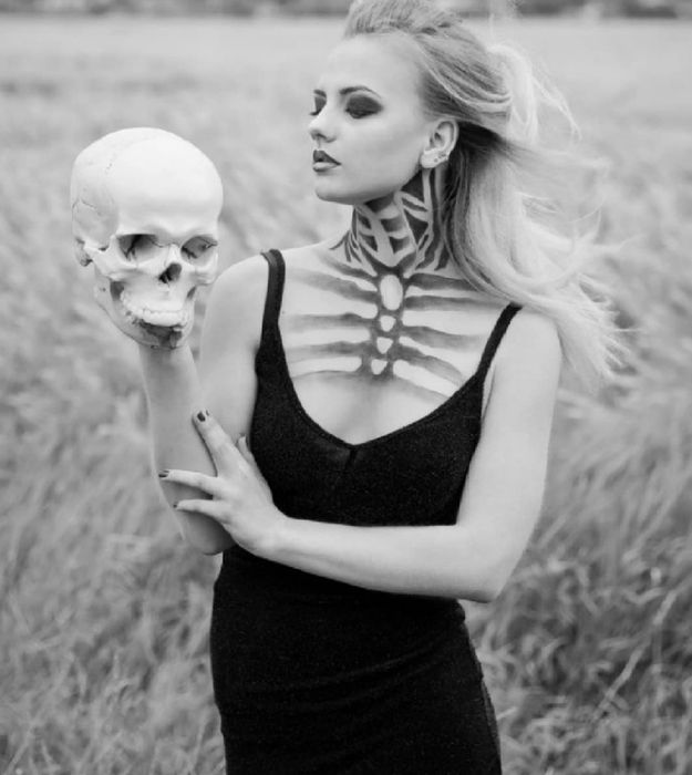 Malowanie twarzy i ciała. Malowanie buzek. Face painting.