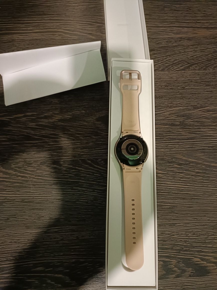 Samsung Galaxy Watch 5