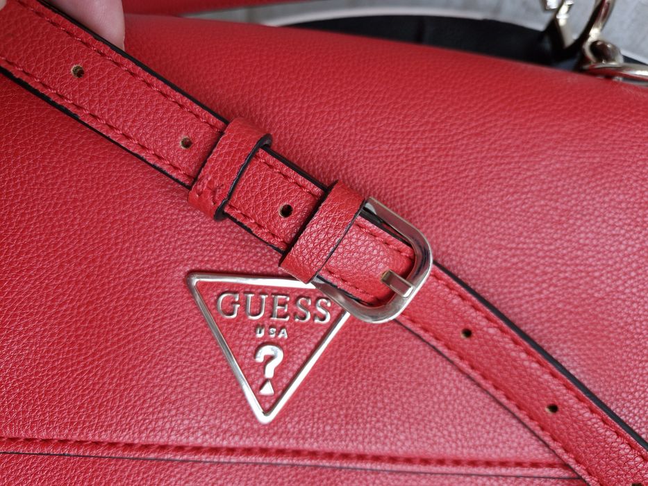 Сумка Guess оригінал