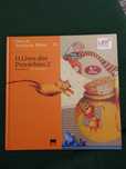 Livro "O Livro dos Provérbios 2" de António Mota