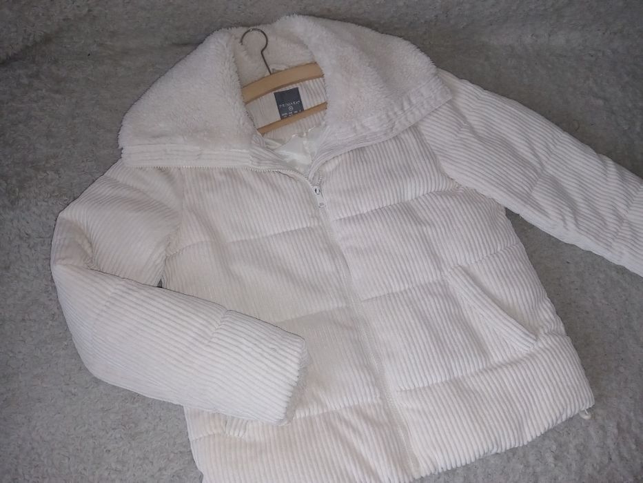 Куртка курточка демі жіноча