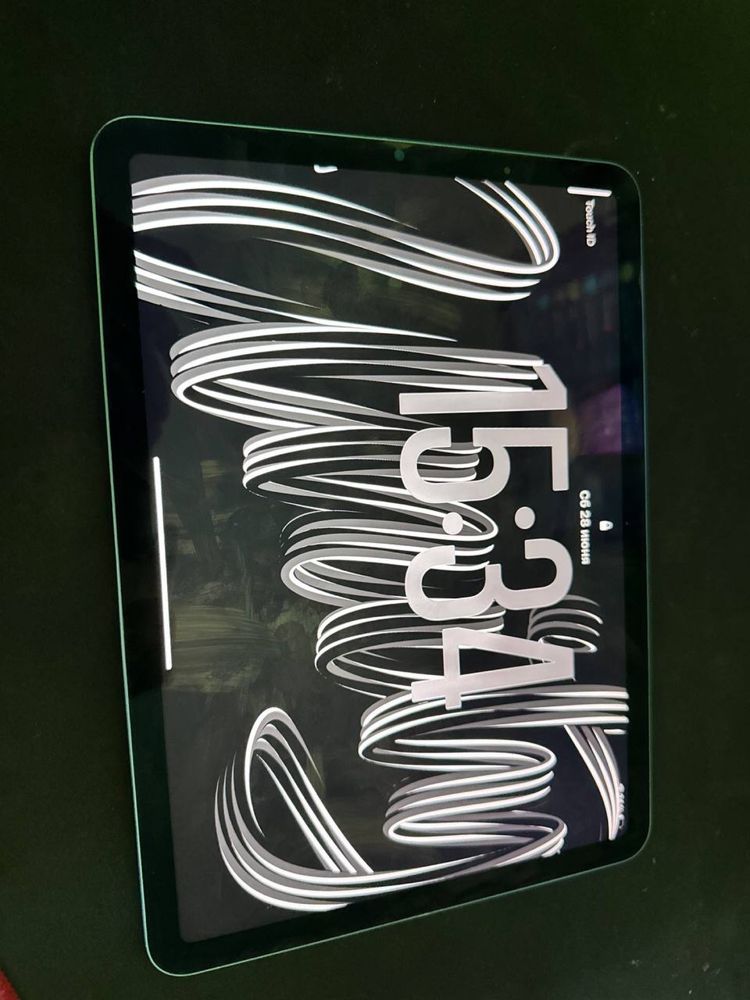 Планшет IPad Air 5 М1 256