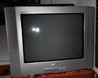 Продам новый телевизор SONY