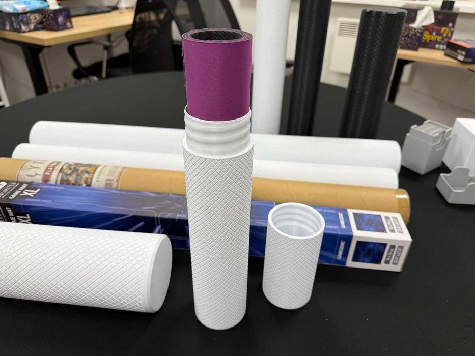 Настільні ігри та аксесуари для настільних ігор (оновлено 02.10)