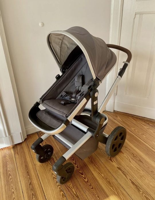 Wózek 2w1 Joolz Day 2