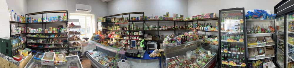 Продам готовий бізнес