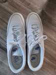 Sprzedam nowe buty