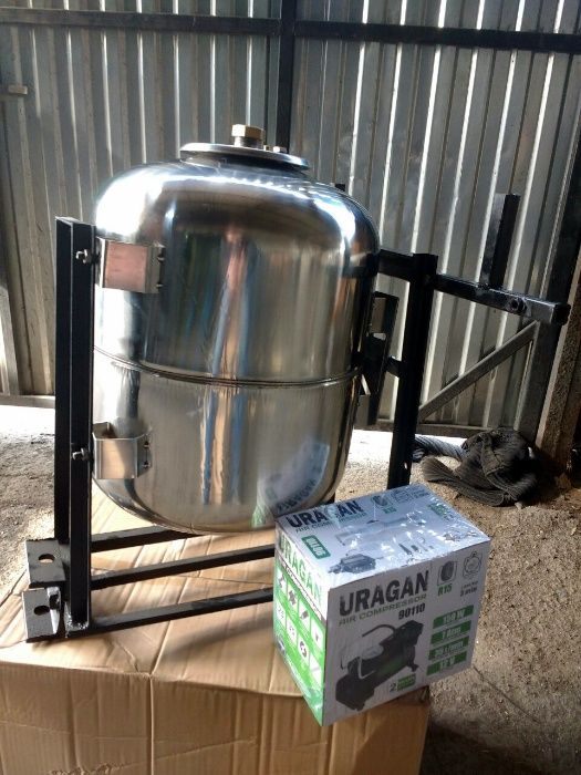 Сиденье адаптер для мотоблоков. Универсальный. Оприскувач.