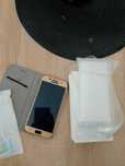 Sprzedam telefon Samsung Galaxy S5 2017