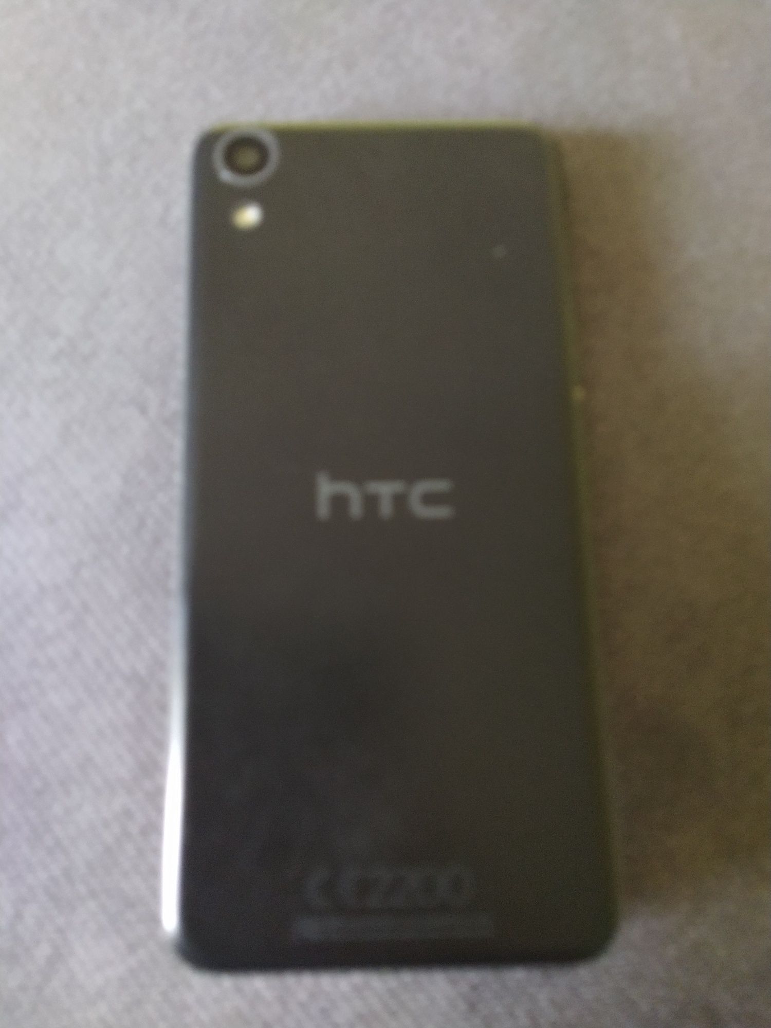 HTC desire 626 16/2