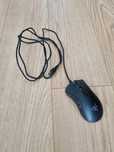 Rato Óptico Razer DeathAdder v2 preto