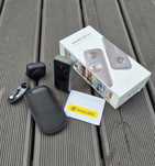 Insta 360 one x2 kamera sferyczna