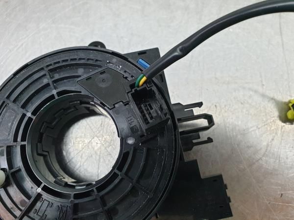 Fita de airbags NISSAN X-Trail (T32)