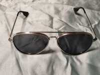 Óculos de Sol Vintage