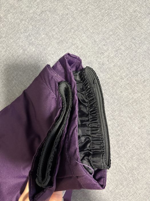 Куртка для дівчинки Lenne (штани lassie та шапка в подарунок)