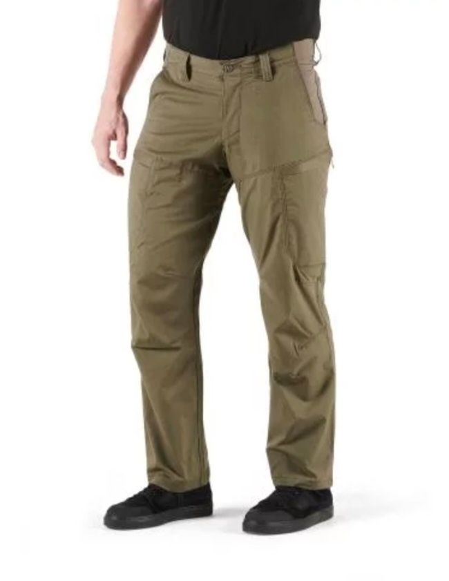 Тактические брюки, штани 5.11 Аpex Pant, W32/L36