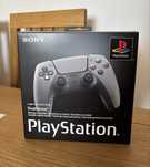Pad Dualsense PS5 30th Anniversary Limitowany, Nowy, Zaplombowany PL