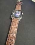 Apple Iwatch S3 42mm