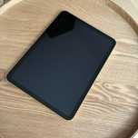 Apple iPad 10.9" Wi-Fi + Cellular 64 GB - Żółty