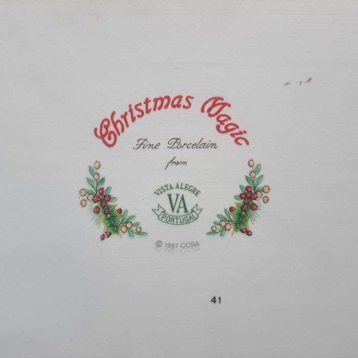 TRAVESSA Vista Alegre Natal como Nova