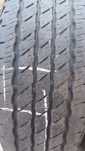 Opony wielosezonowe 255/70/18 NEXEN ROADIAN HT Jeep Chrysler Dodge For