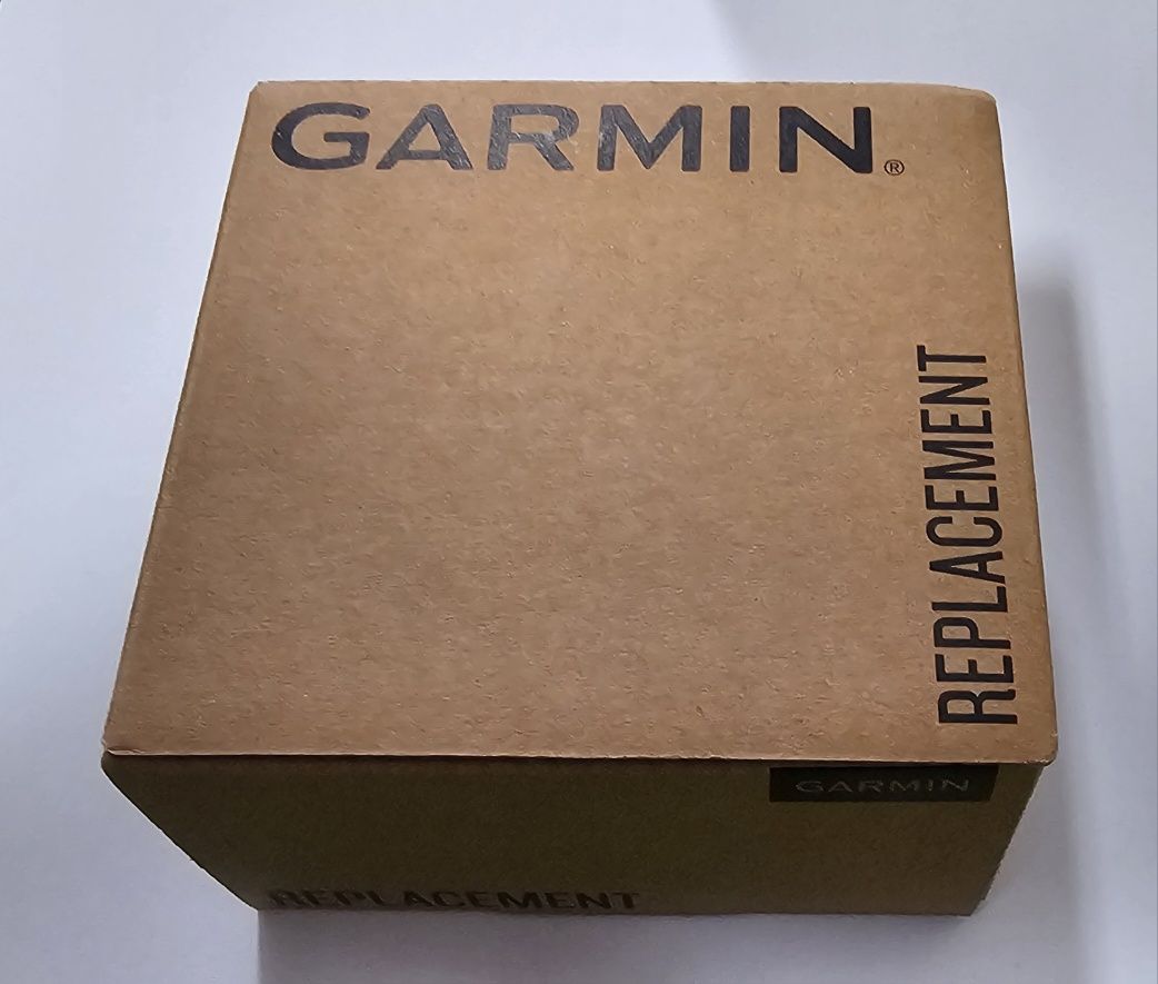 Garmin Fenix 6x Pro