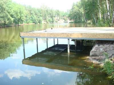 STALOWE PALE WKRĘCANE-na magazynie  od 80 PLN/szt-najtańsze fundamenty