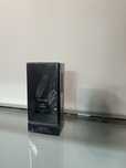 Tom Ford Oud Wood 100ML