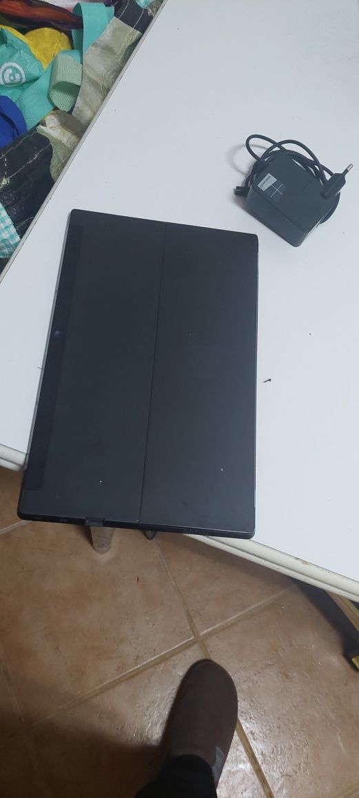 Tablet Windows  RT