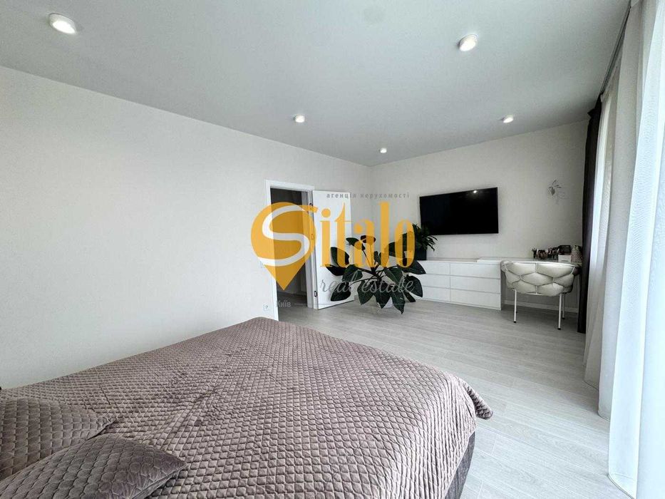 Розтермінування, Таунхаус, будинок ремонтом, метро Оскорки, Славутич