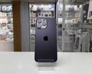 SKLEP WORLDTEL• iPhone 14 Pro Max 256GB, Stan Bardzo dobry• 1 rok gwar