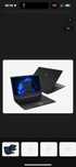 Sprzedam laptopa