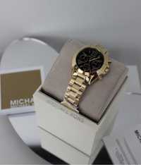 Годинник Michael Kors 6959