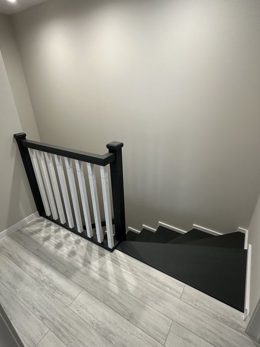 Продаж Таунхаус з ремонтом від Забудовника Петропавлівське лівий берег