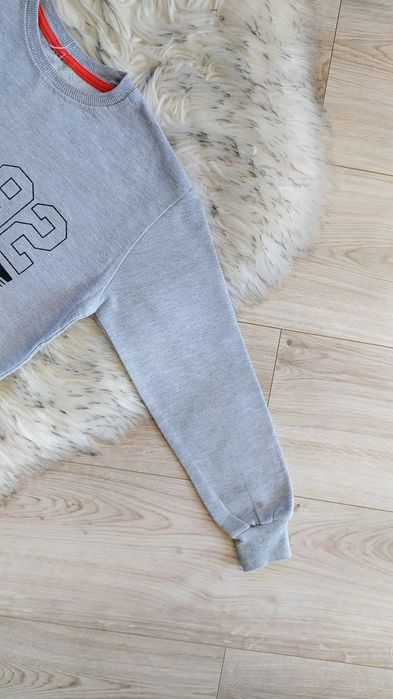 Bluza dla chłopca