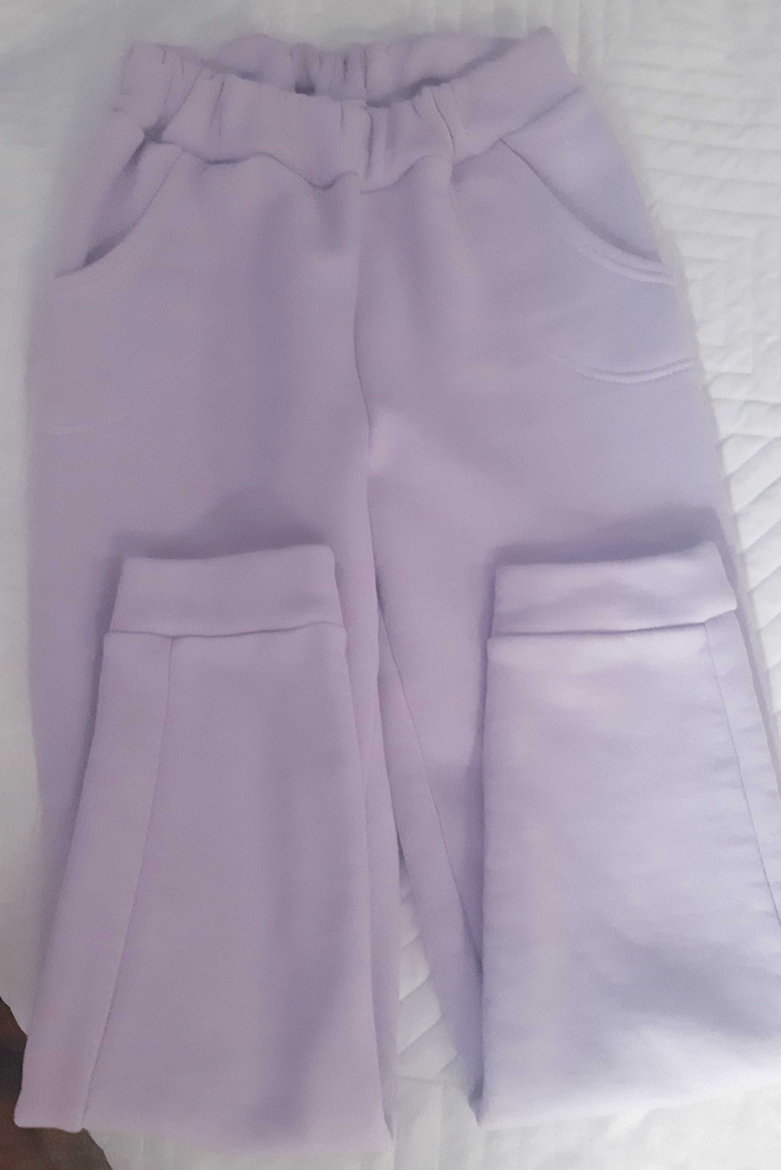 Dres Pakuten roz s