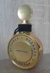 Perfumy Rochas Byzance Gold 60ml