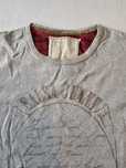 T-shirt Salsa - First Edition