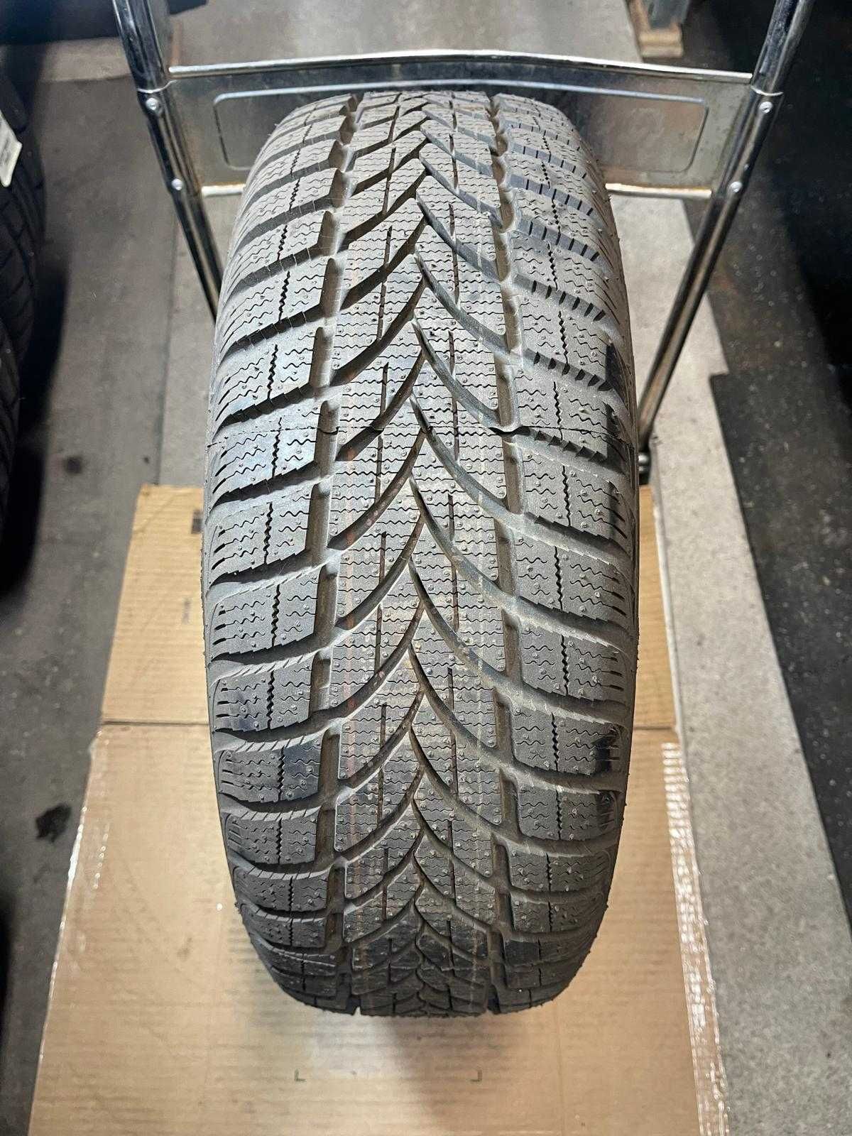 Pneu 175/ 55 r15 Kumho Maxxis