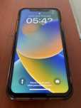 Iphone X 64gb branco