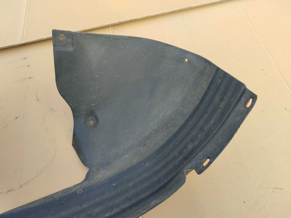 Nadkole Prawe Lewe VW GOLF V Jetta Oryginał