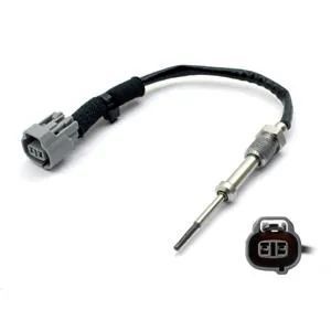 Sensor de Temperatura Gases de Escape (Nº 3) Toyota Hilux Kun25 Kun35