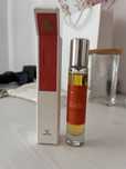 Acca Kappa Idillio 15 ml perfumy