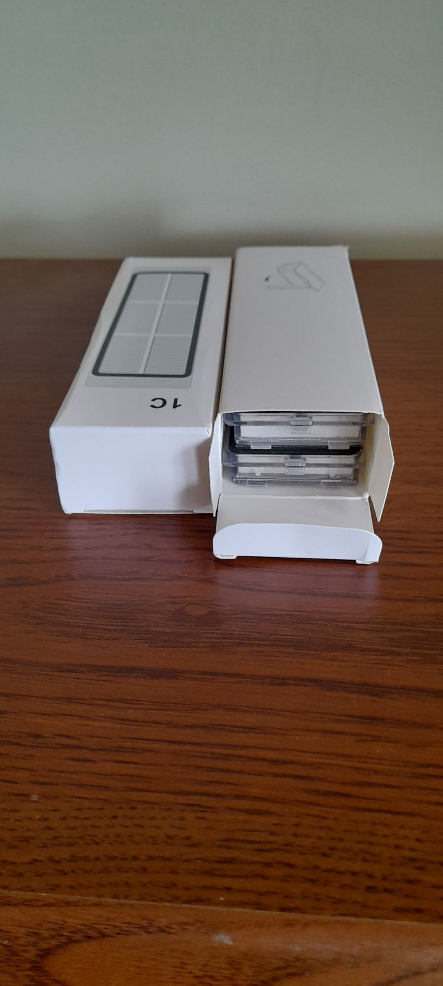 Комплект до робота пилососа Xiaomi