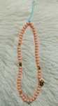 Phone strap simples